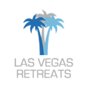 Las Vegas Retreats